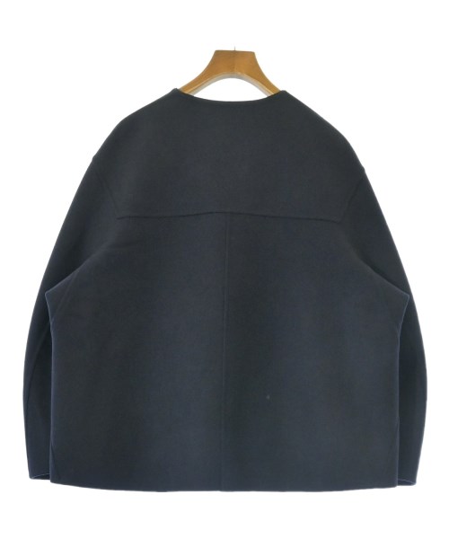 Drawer（ドロワー）その他 紺 サイズ:38(M位) レディース/2200620753029