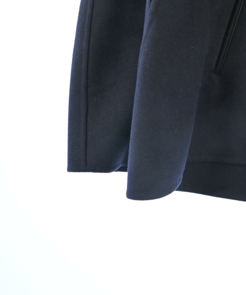 Drawer（ドロワー）その他 紺 サイズ:38(M位) レディース/2200620753029