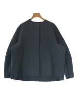 Drawer（ドロワー）その他 紺 サイズ:38(M位) レディース/2200620753029