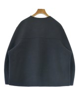 Drawer（ドロワー）その他 紺 サイズ:38(M位) レディース/2200620753029