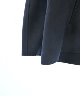 Drawer（ドロワー）その他 紺 サイズ:38(M位) レディース/2200620753029