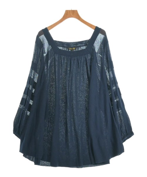 ドロワー(Drawer)のDrawer ニット・セーター