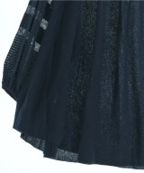 Drawer（ドロワー）ニット・セーター 紺 サイズ:1(S位) レディース/2200620753050