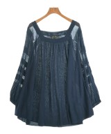 Drawer ニット・セーター