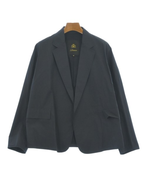 ドロワー(Drawer)のDrawer カジュアルジャケット