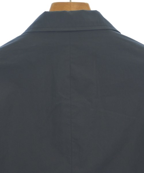 Drawer（ドロワー）カジュアルジャケット 紺 サイズ:36(S位) レディース/2200620753067