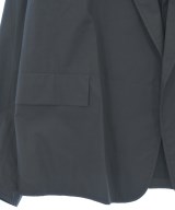 Drawer（ドロワー）カジュアルジャケット 紺 サイズ:36(S位) レディース/2200620753067