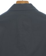 Drawer（ドロワー）カジュアルジャケット 紺 サイズ:36(S位) レディース/2200620753067