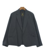 Drawer カジュアルジャケット