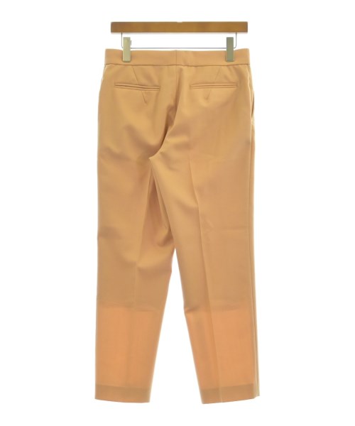 Drawer（ドロワー）スラックス ピンク サイズ:38(M位) レディース/2200614988031