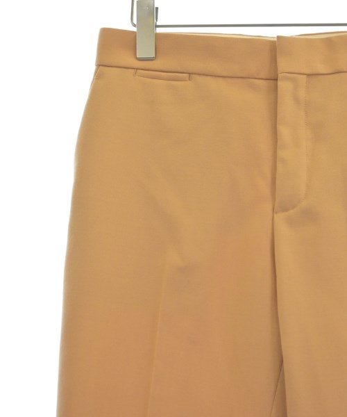 Drawer（ドロワー）スラックス ピンク サイズ:38(M位) レディース/2200614988031