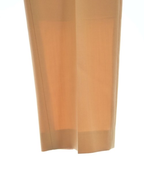 Drawer（ドロワー）スラックス ピンク サイズ:38(M位) レディース/2200614988031