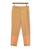 Drawer（ドロワー）スラックス ピンク サイズ:38(M位) レディース/2200614988031