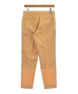 Drawer（ドロワー）スラックス ピンク サイズ:38(M位) レディース/2200614988031