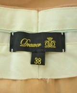 Drawer（ドロワー）スラックス ピンク サイズ:38(M位) レディース/2200614988031