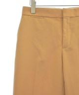 Drawer（ドロワー）スラックス ピンク サイズ:38(M位) レディース/2200614988031