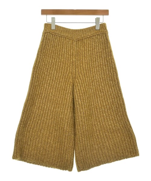 ドロワー(Drawer)のDrawer クロップドパンツ