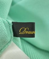 Drawer（ドロワー）ニット・セーター 緑 サイズ:F レディース/2200622499062