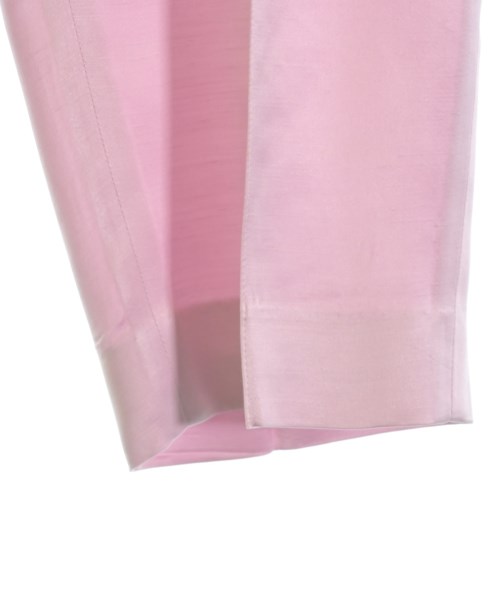 Drawer（ドロワー）その他 ピンク サイズ:36(S位) レディース/2200612843035