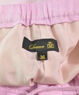 Drawer（ドロワー）その他 ピンク サイズ:36(S位) レディース/2200612843035
