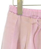 Drawer（ドロワー）その他 ピンク サイズ:36(S位) レディース/2200612843035