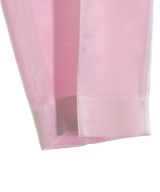 Drawer（ドロワー）その他 ピンク サイズ:36(S位) レディース/2200612843035