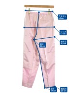 Drawer（ドロワー）その他 ピンク サイズ:36(S位) レディース/2200612843035