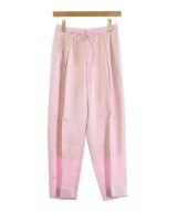 Drawer パンツ（その他）