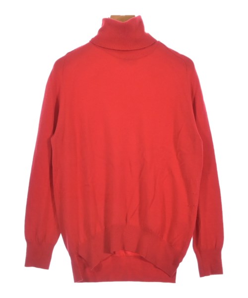 ドロワー(Drawer)のDrawer ニット・セーター