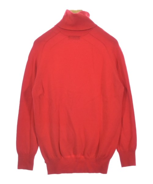 Drawer（ドロワー）ニット・セーター 赤 サイズ:-(M位) レディース/2200622884202