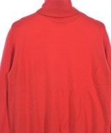 Drawer（ドロワー）ニット・セーター 赤 サイズ:-(M位) レディース/2200622884202