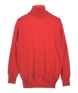 Drawer ニット・セーター