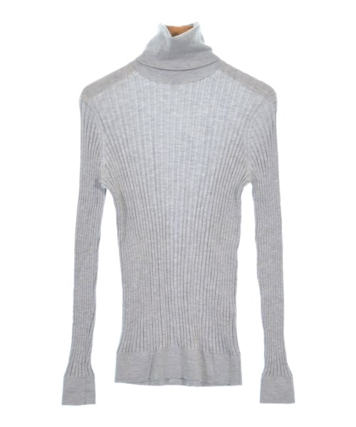 ドロワー(Drawer)のDrawer ニット・セーター