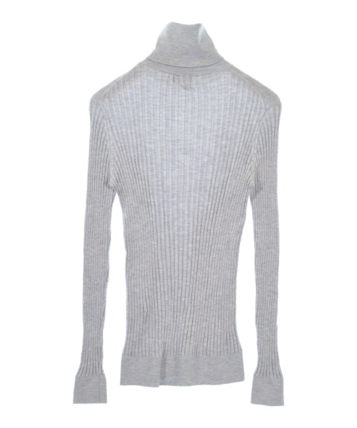 Drawer（ドロワー）ニット・セーター グレー サイズ:-(XS位) レディース/2200622884219