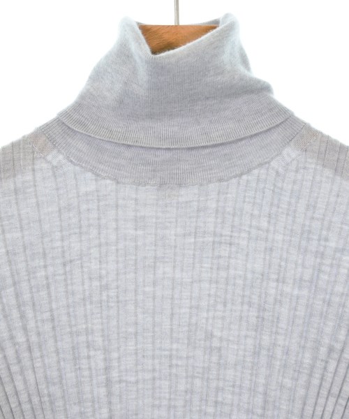 Drawer（ドロワー）ニット・セーター グレー サイズ:-(XS位) レディース/2200622884219
