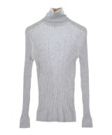 Drawer（ドロワー）ニット・セーター グレー サイズ:-(XS位) レディース/2200622884219