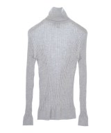 Drawer（ドロワー）ニット・セーター グレー サイズ:-(XS位) レディース/2200622884219