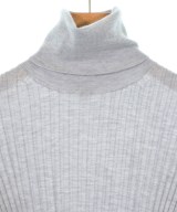 Drawer（ドロワー）ニット・セーター グレー サイズ:-(XS位) レディース/2200622884219