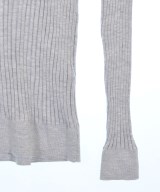 Drawer（ドロワー）ニット・セーター グレー サイズ:-(XS位) レディース/2200622884219