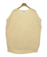 Drawer（ドロワー）ニット・セーター 白 サイズ:-(M位) レディース/2200622990026