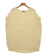 Drawer ニット・セーター