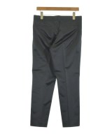 Drawer（ドロワー）スラックス 黒 サイズ:40(M位) レディース/2200623201046