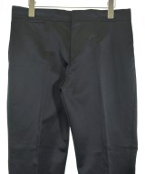 Drawer（ドロワー）スラックス 黒 サイズ:40(M位) レディース/2200623201046