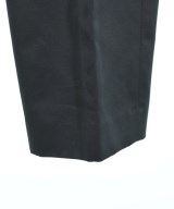 Drawer（ドロワー）スラックス 黒 サイズ:40(M位) レディース/2200623201046