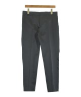 Drawer スラックス