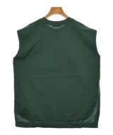 Drawer（ドロワー）Tシャツ・カットソー 緑 サイズ:F レディース/2200623272046