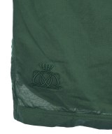 Drawer（ドロワー）Tシャツ・カットソー 緑 サイズ:F レディース/2200623272046