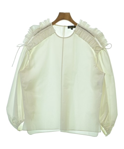 ドロワー(Drawer)のDrawer ブラウス