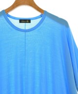 Drawer（ドロワー）ワンピース 青 サイズ:F レディース/2200610643071