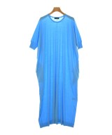 Drawer ワンピース